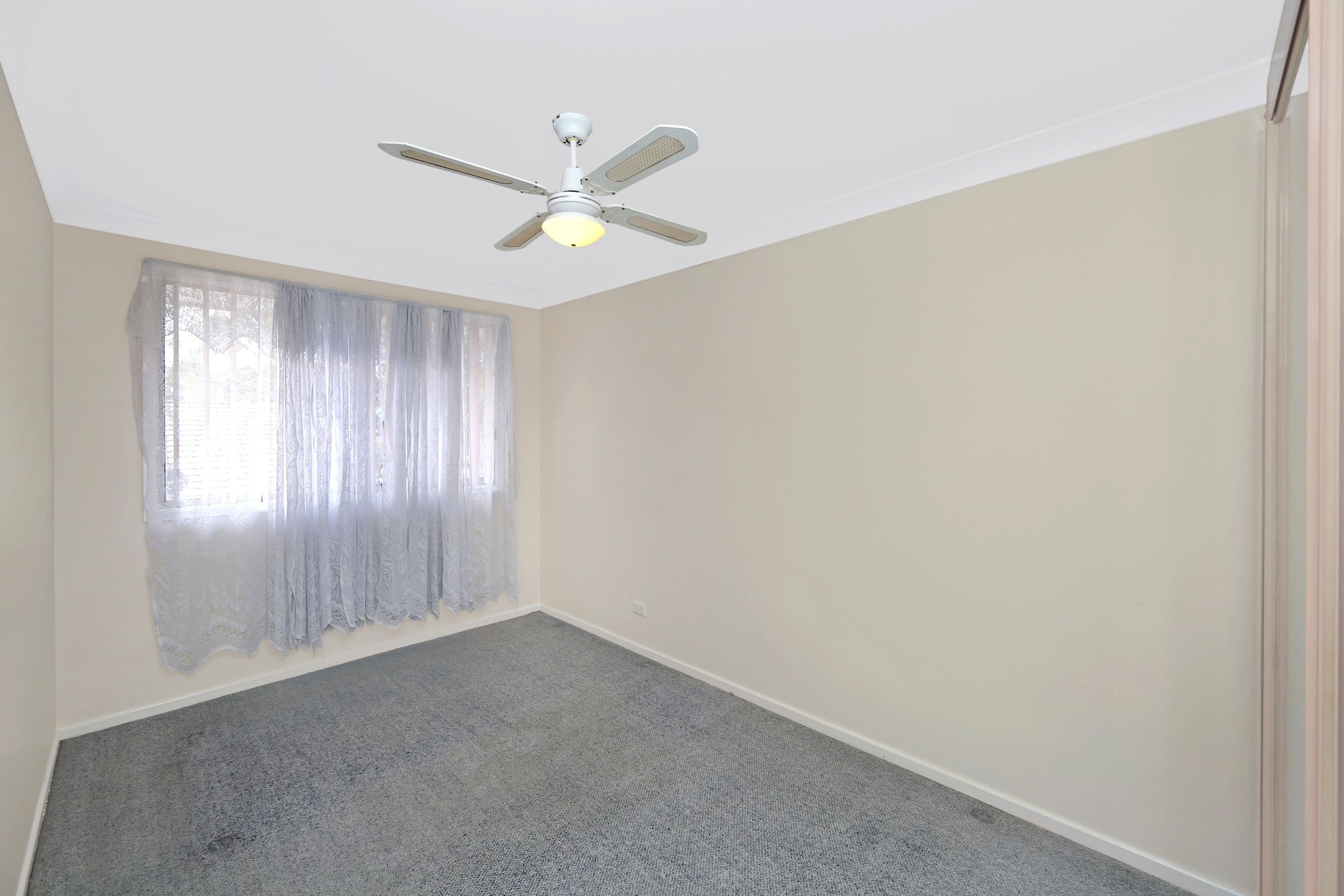 5/46-48 Natuna Avenue, Budgewoi NSW 2262, Budgewoi - Thumbnail 8