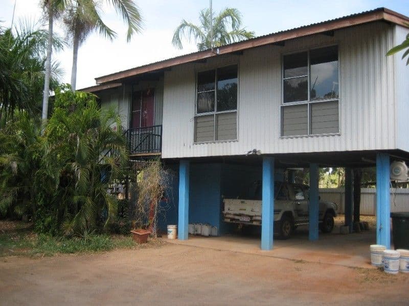 73 Maluka Road, KATHERINE NT 0850, Katherine East - Image 1