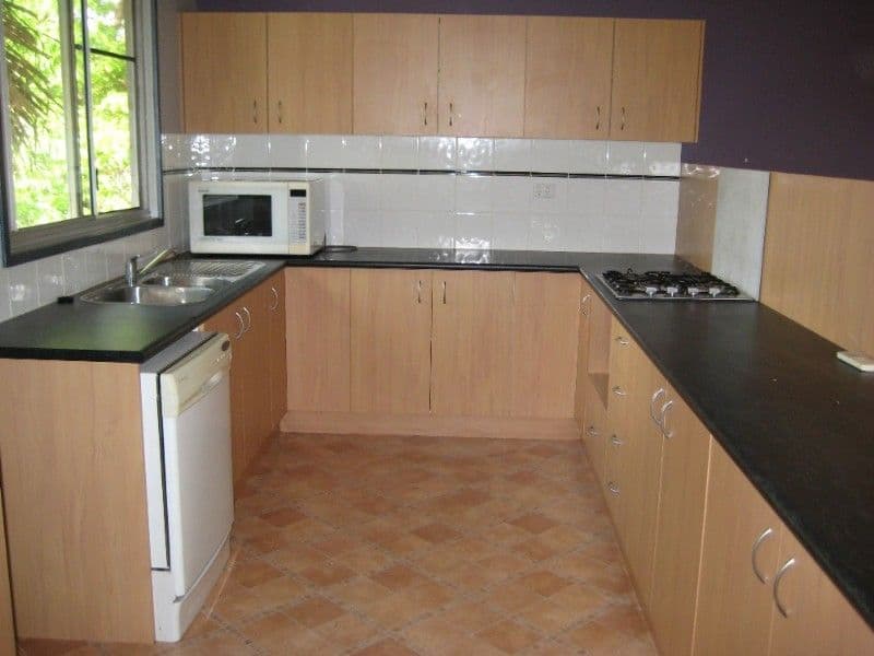 73 Maluka Road, KATHERINE NT 0850, Katherine East - Thumbnail 2