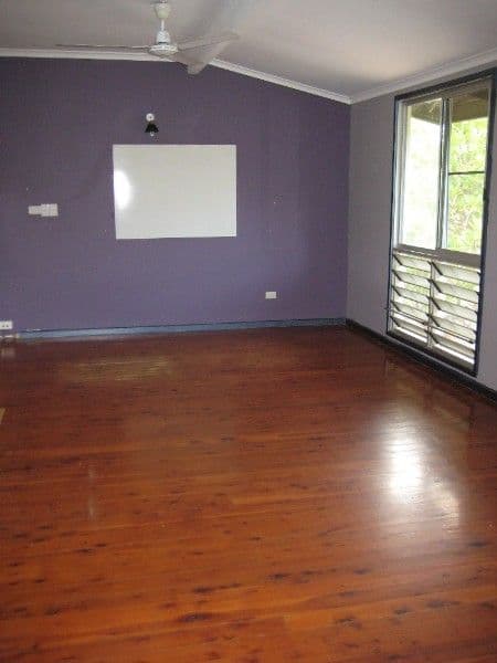73 Maluka Road, KATHERINE NT 0850, Katherine East - Thumbnail 3