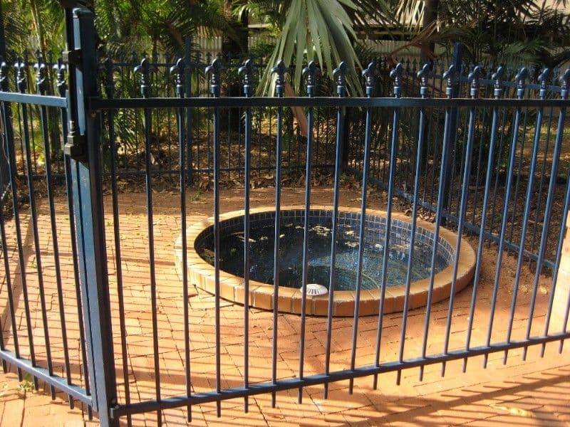 73 Maluka Road, KATHERINE NT 0850, Katherine East - Thumbnail 4