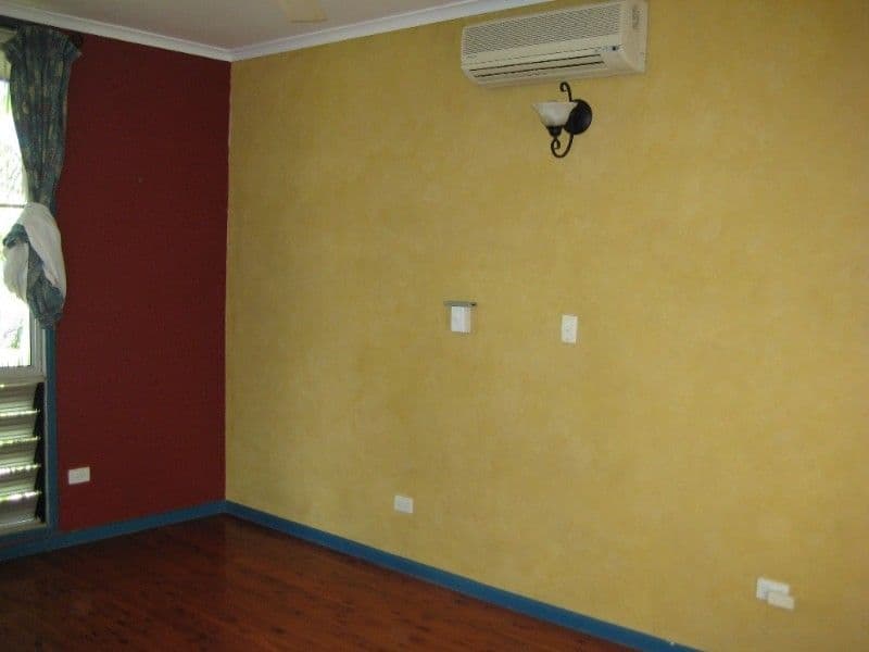 73 Maluka Road, KATHERINE NT 0850, Katherine East - Thumbnail 5