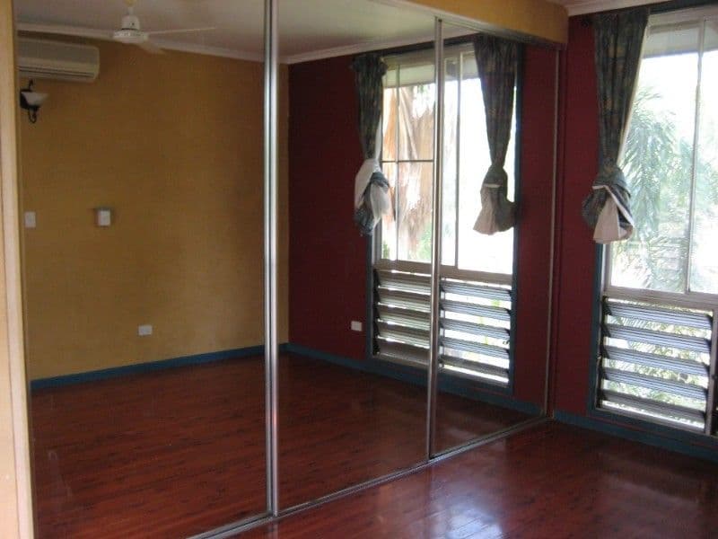 73 Maluka Road, KATHERINE NT 0850, Katherine East - Thumbnail 6