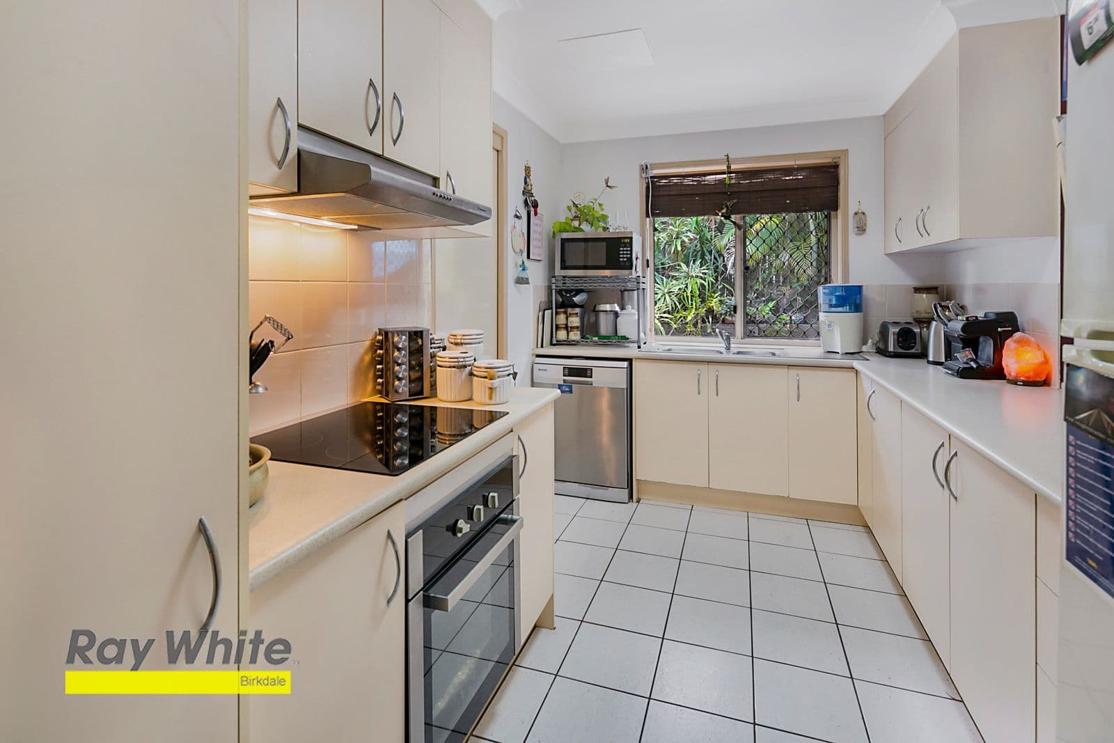 2 Denison Court, Capalaba QLD 4157, Capalaba - Image 1