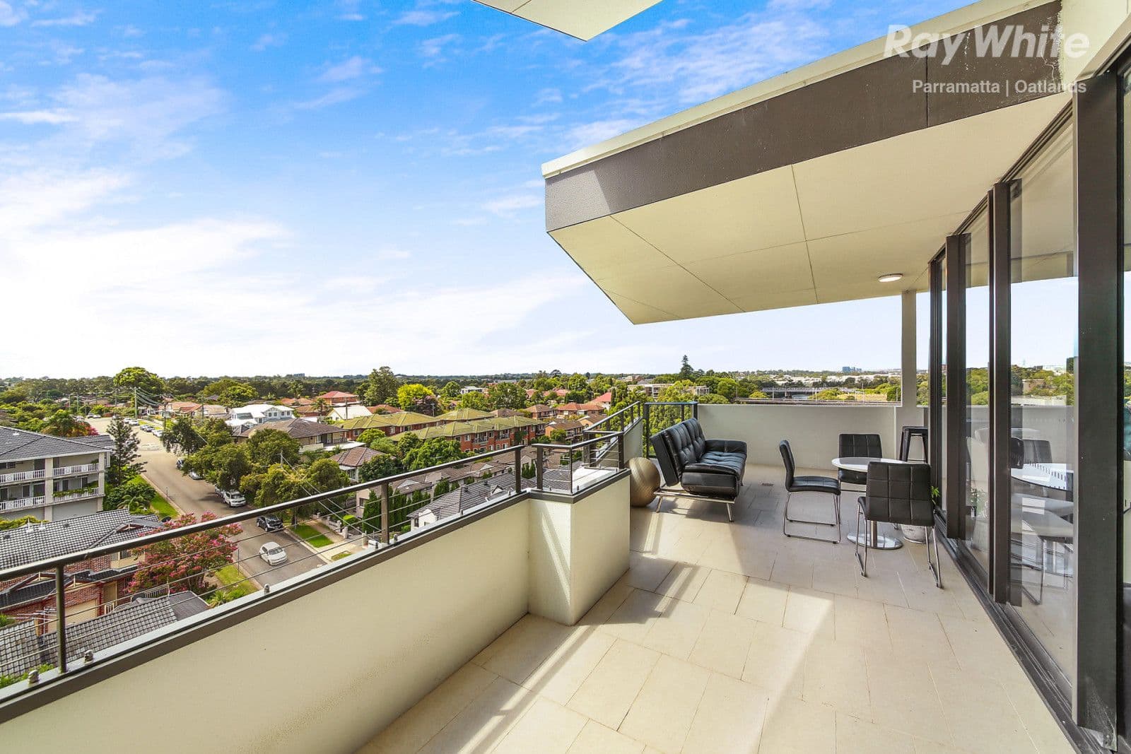 3 Broughton Sreet, Parramatta NSW 2150, Parramatta - Thumbnail 3
