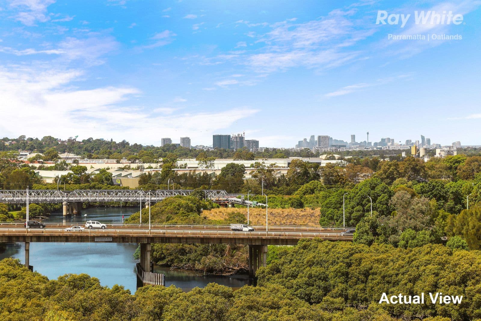 3 Broughton Sreet, Parramatta NSW 2150, Parramatta - Thumbnail 4