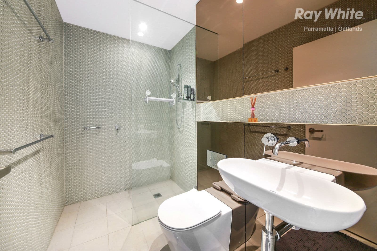 3 Broughton Sreet, Parramatta NSW 2150, Parramatta - Thumbnail 5