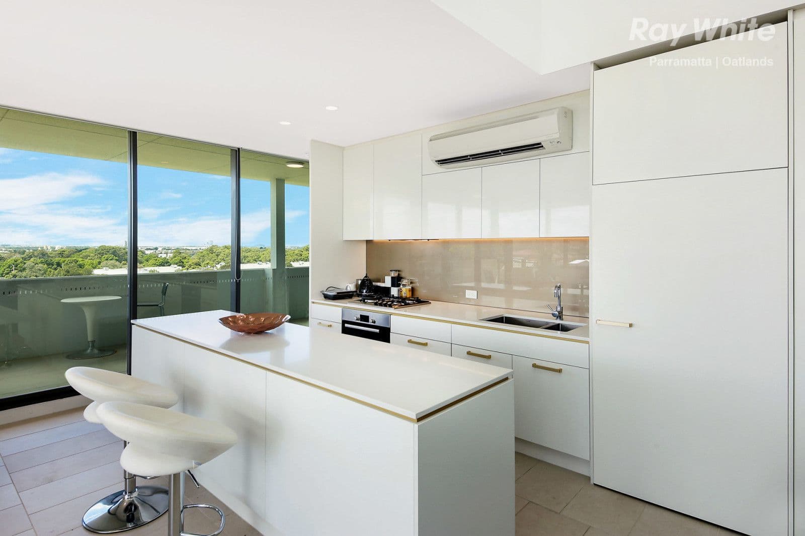 3 Broughton Sreet, Parramatta NSW 2150, Parramatta - Thumbnail 6