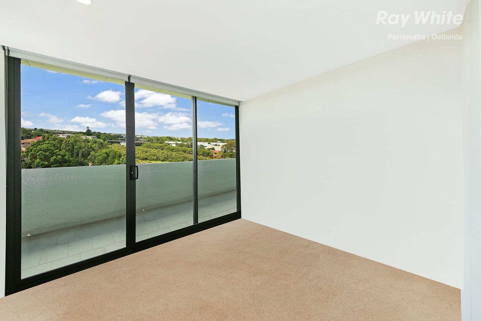 3 Broughton Sreet, Parramatta NSW 2150, Parramatta - Thumbnail 7
