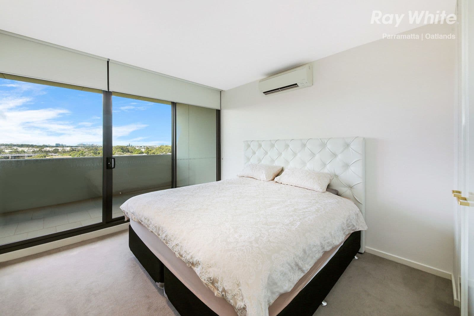 3 Broughton Sreet, Parramatta NSW 2150, Parramatta - Thumbnail 8