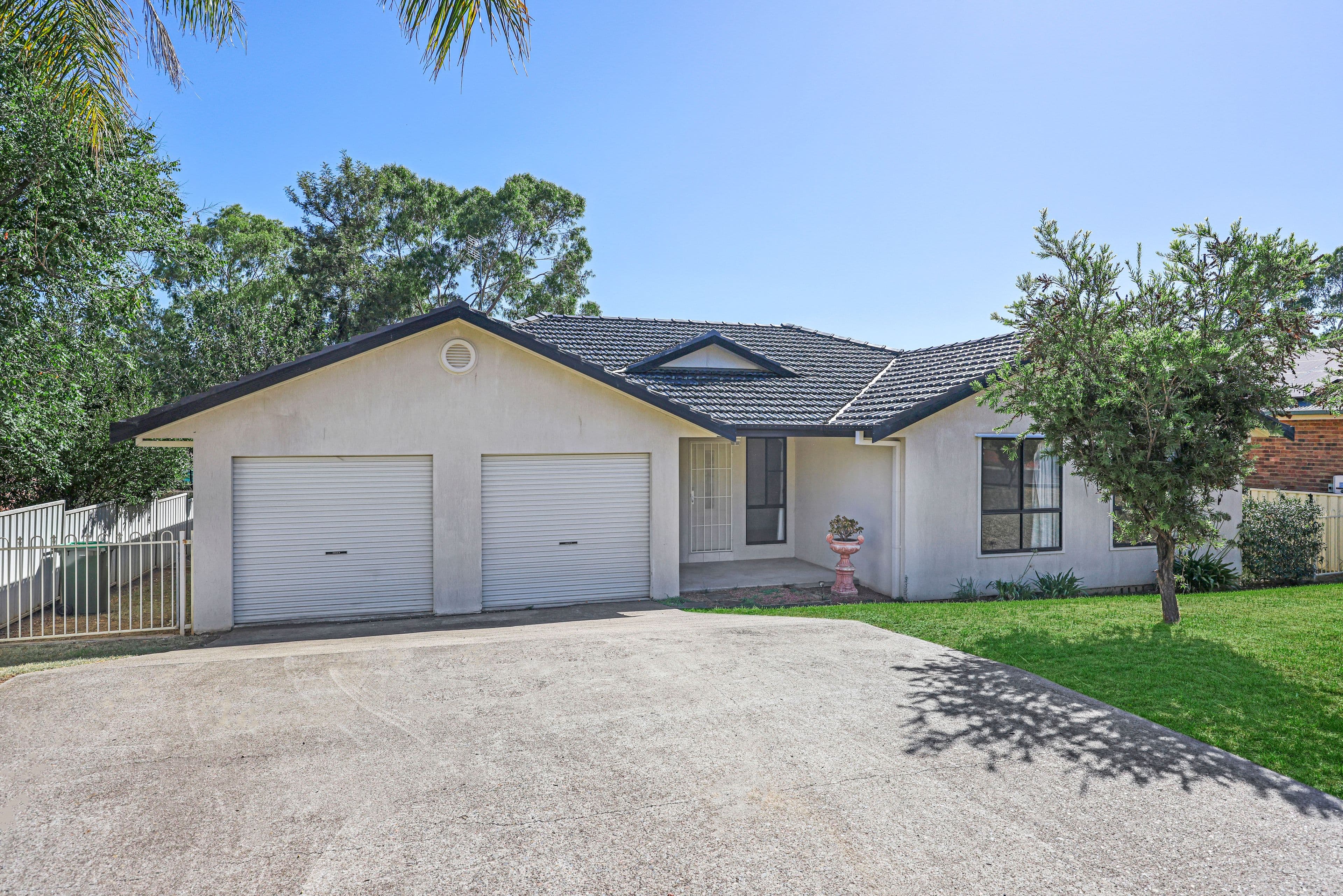 28 Peregrine Avenue, Tamworth NSW 2340, Calala - Image 1
