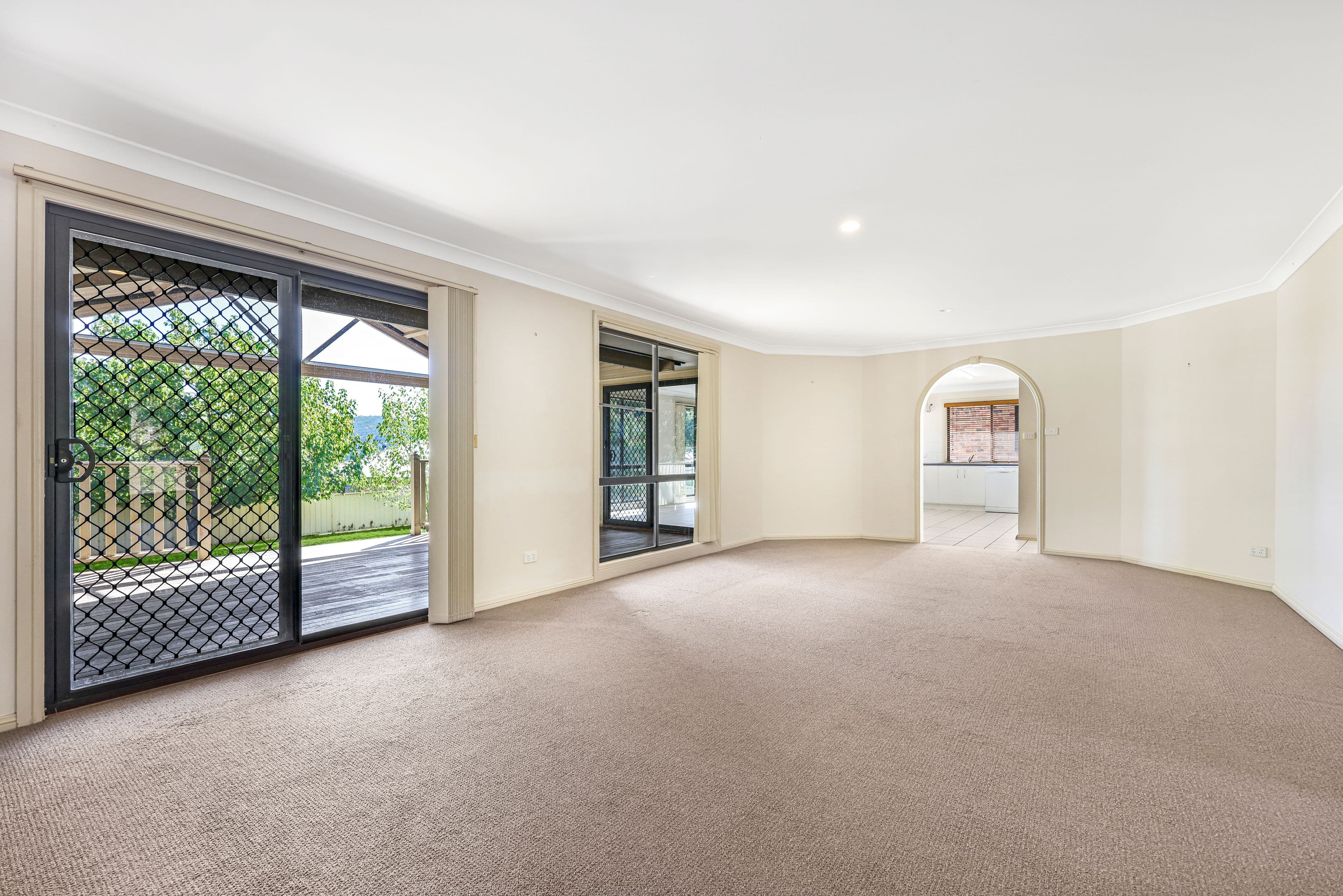 28 Peregrine Avenue, Tamworth NSW 2340, Calala - Thumbnail 3