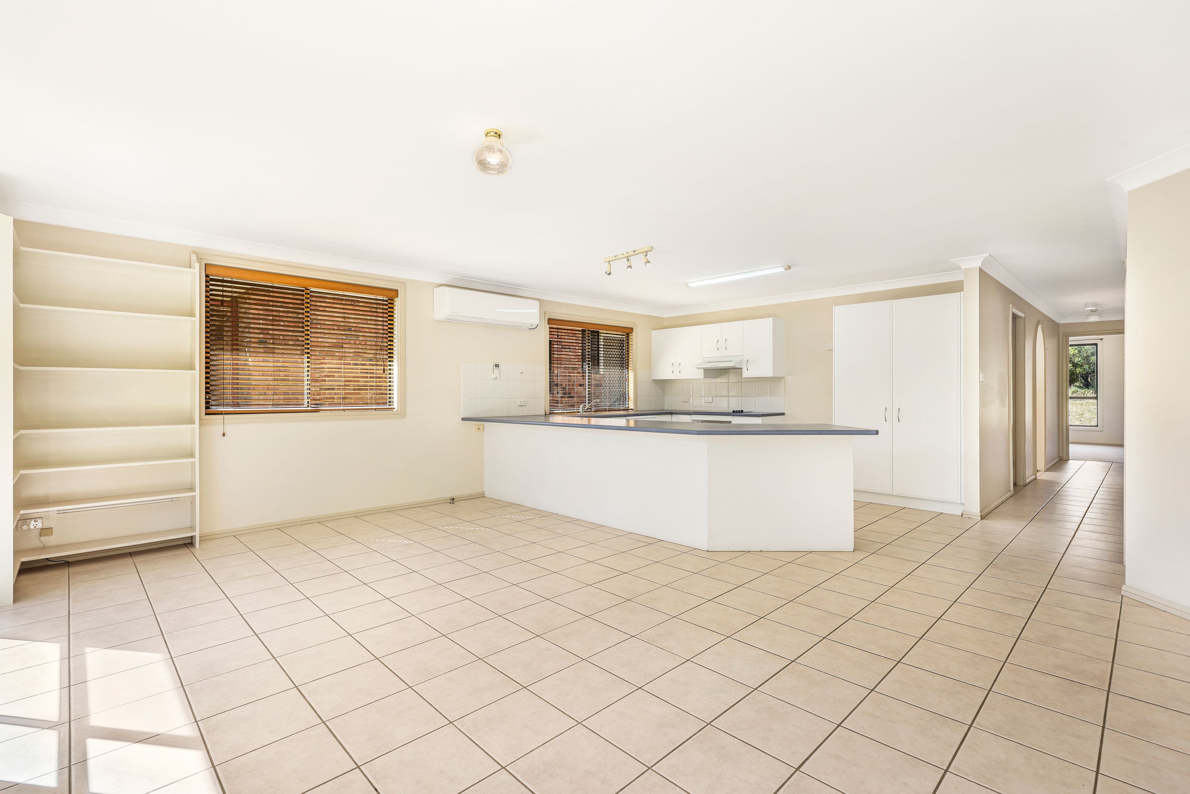 28 Peregrine Avenue, Tamworth NSW 2340, Calala - Thumbnail 4
