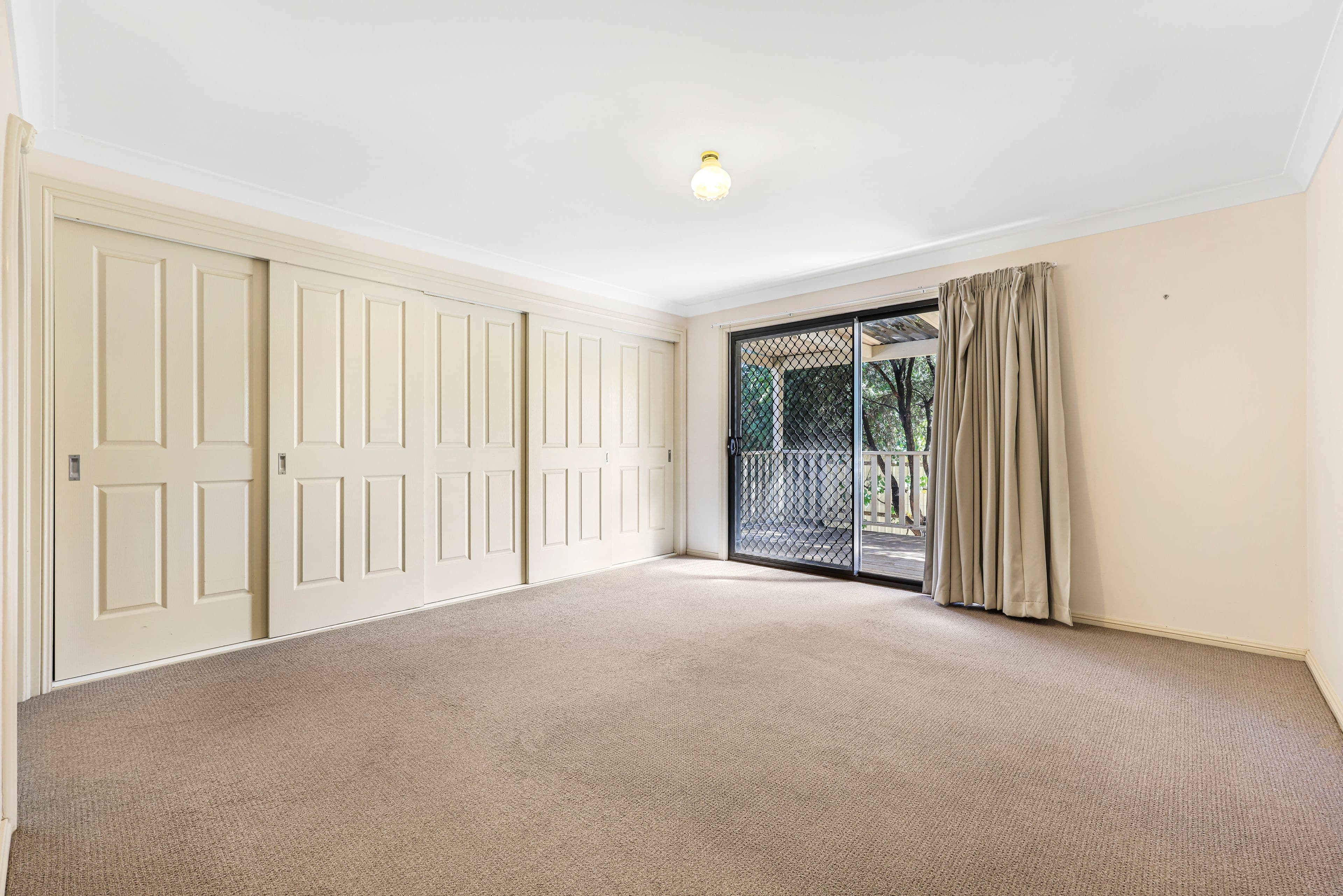 28 Peregrine Avenue, Tamworth NSW 2340, Calala - Thumbnail 5