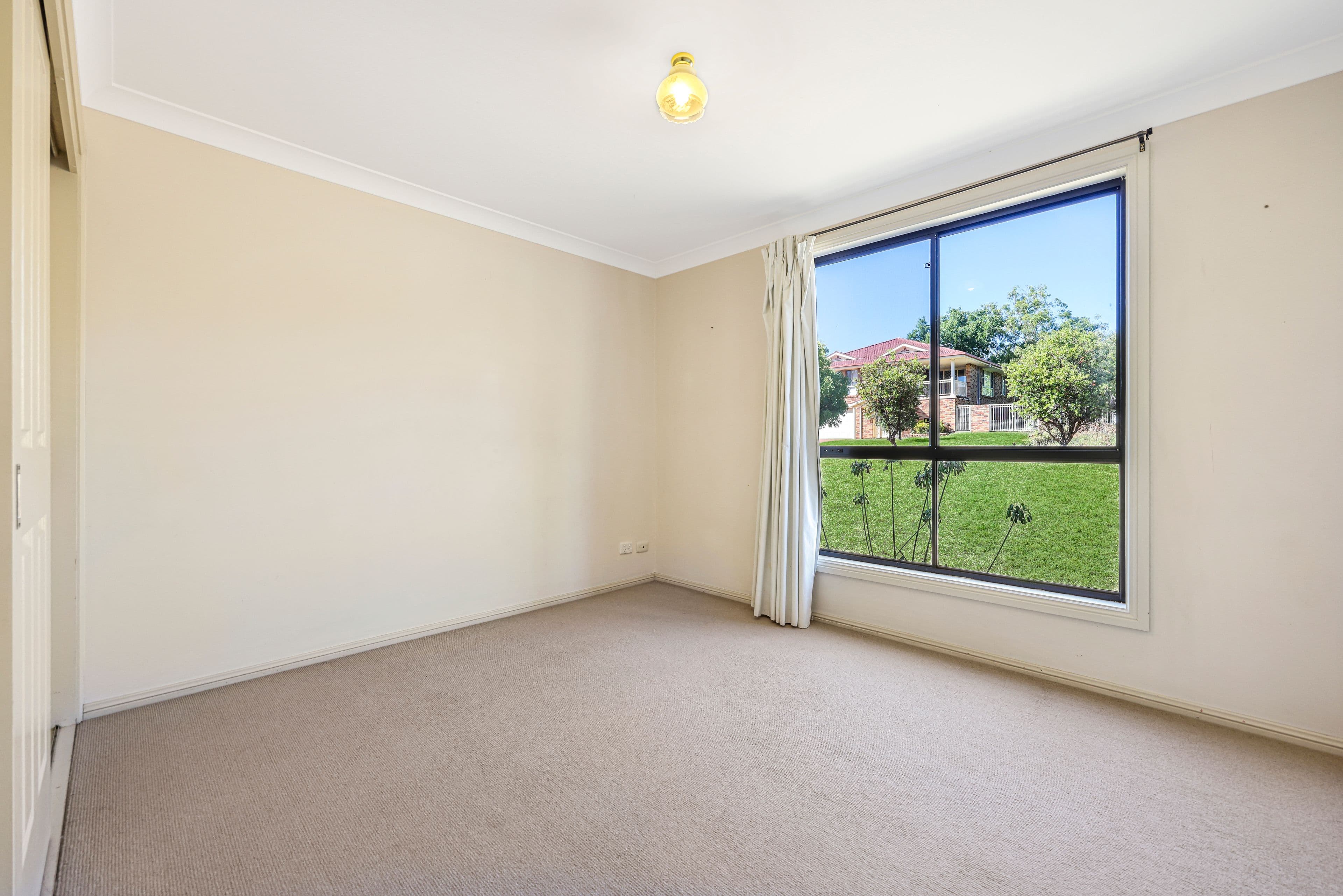28 Peregrine Avenue, Tamworth NSW 2340, Calala - Thumbnail 6