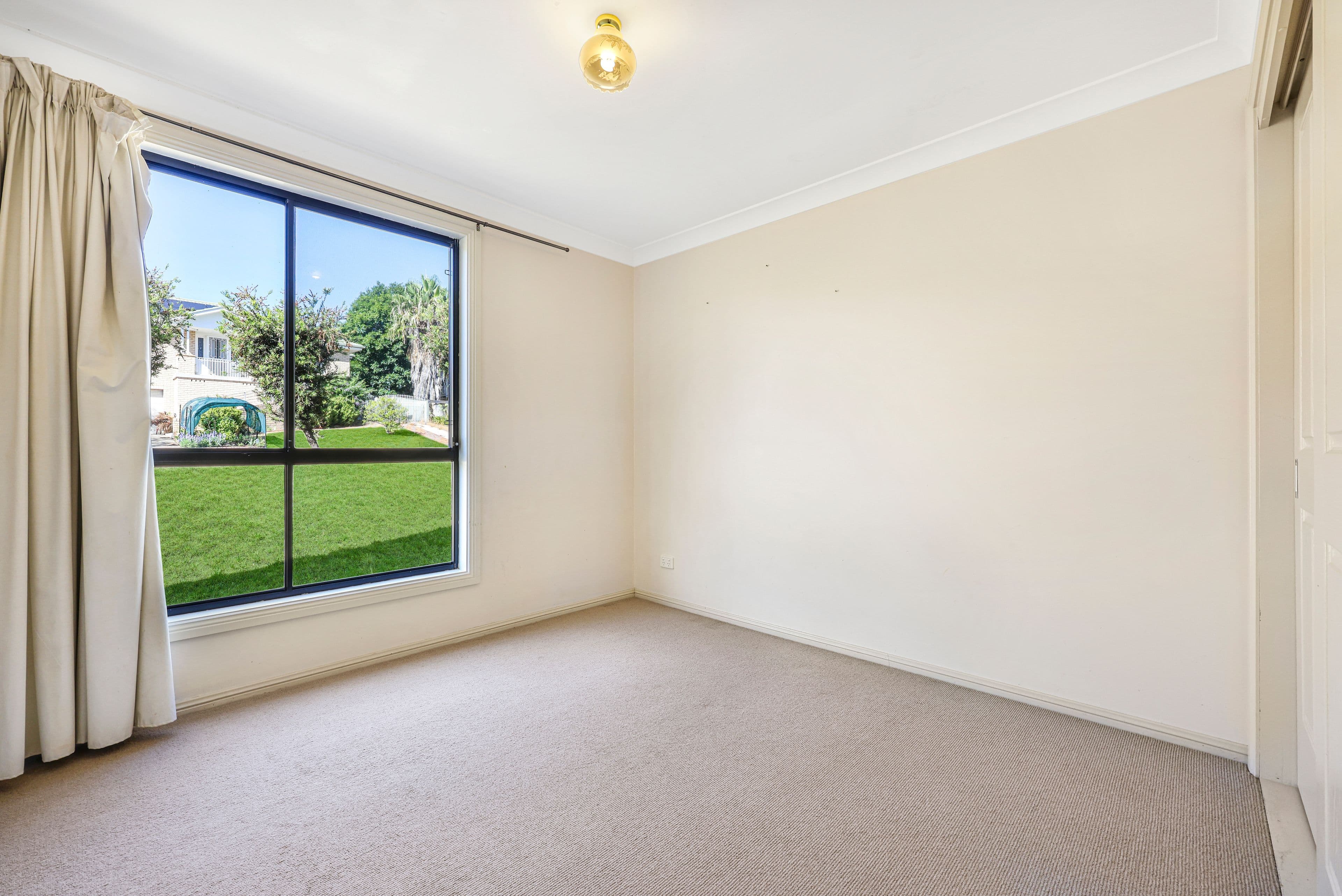 28 Peregrine Avenue, Tamworth NSW 2340, Calala - Thumbnail 7
