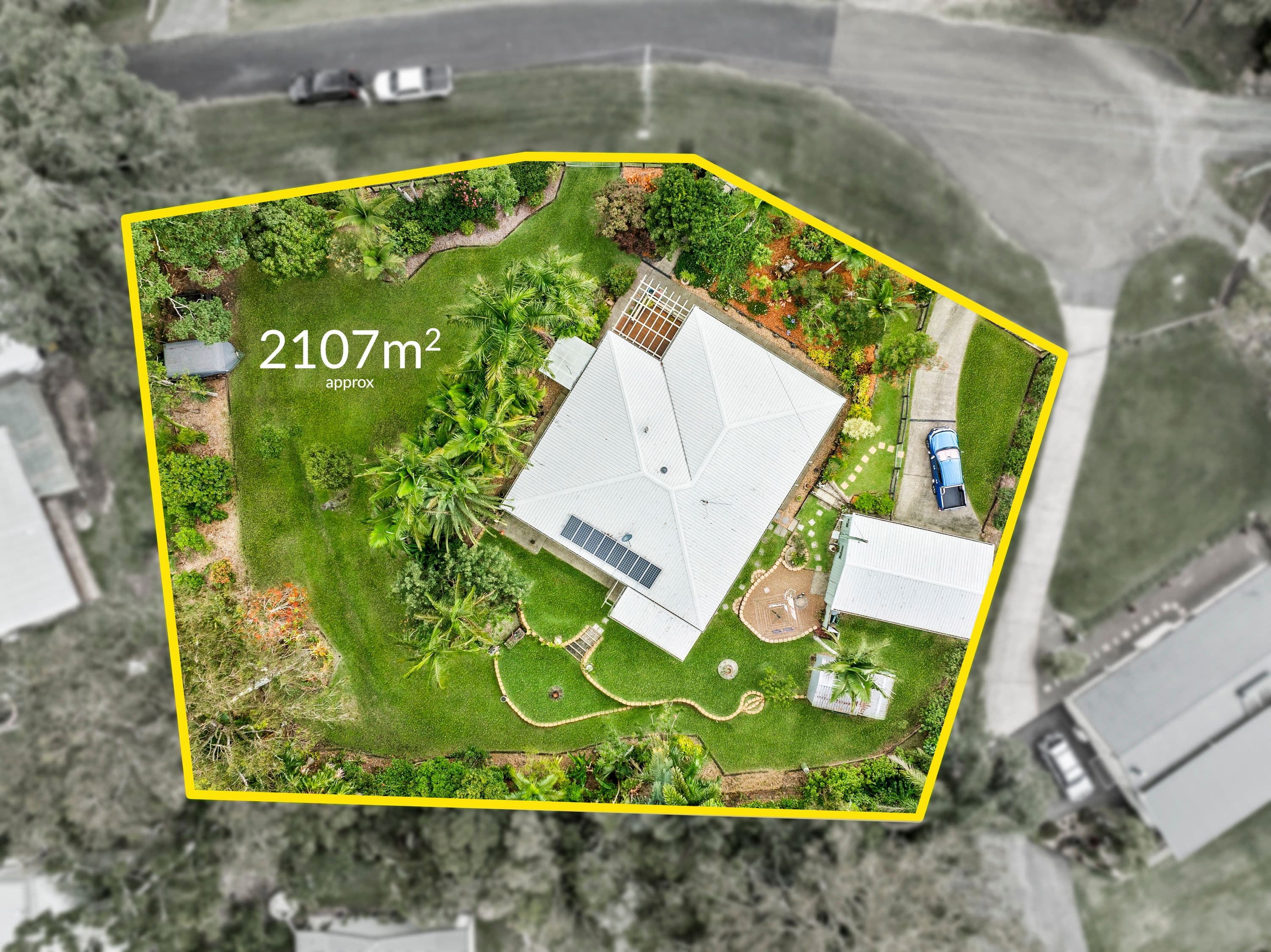 6 Weegen Court, Landsborough QLD 4550, Landsborough - Image 1