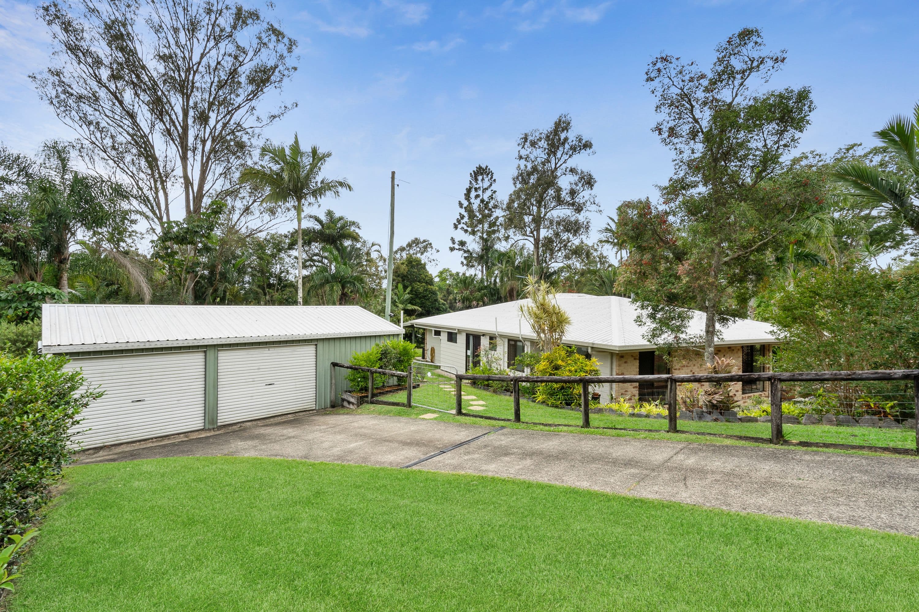 6 Weegen Court, Landsborough QLD 4550, Landsborough - Thumbnail 3