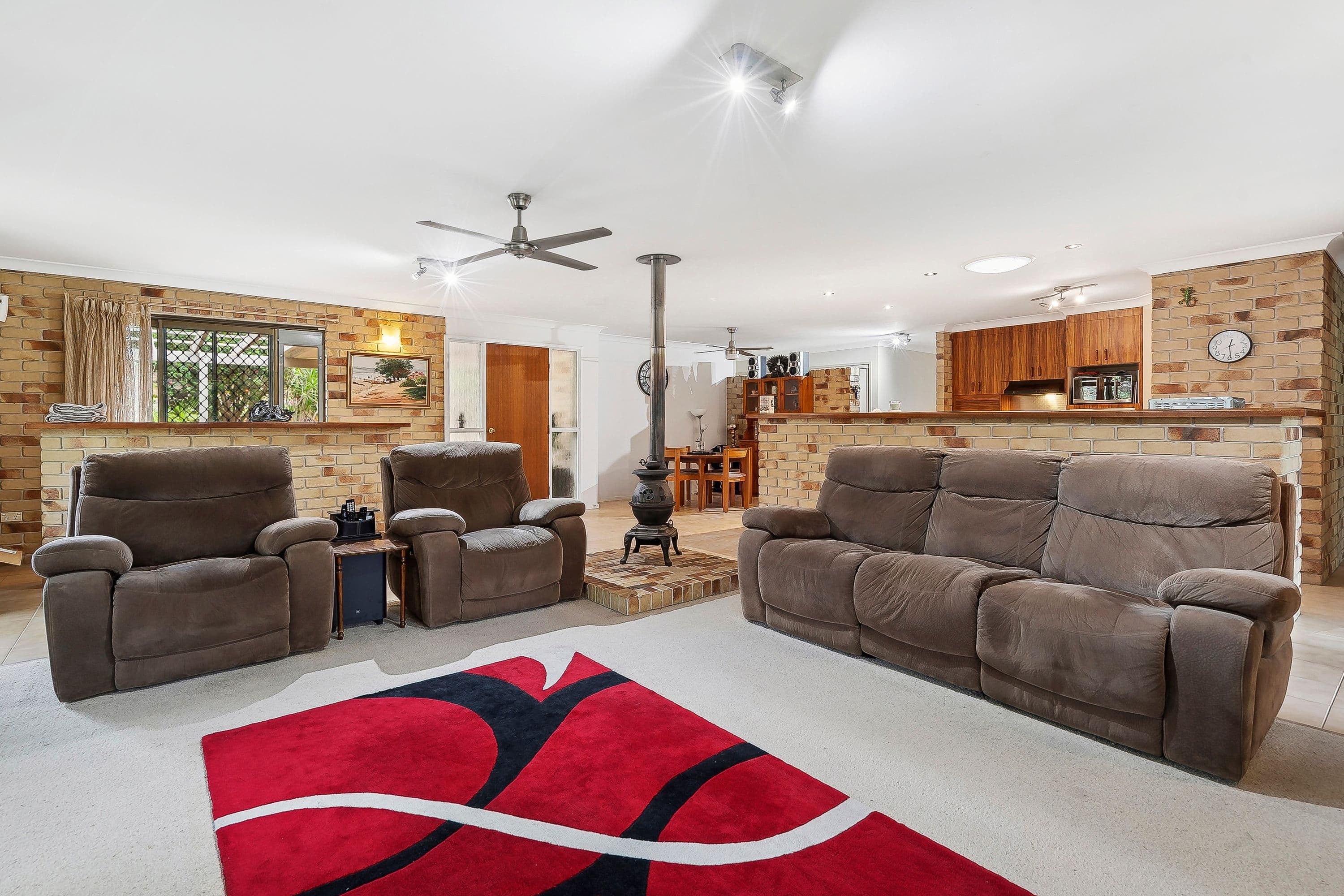 6 Weegen Court, Landsborough QLD 4550, Landsborough - Thumbnail 5