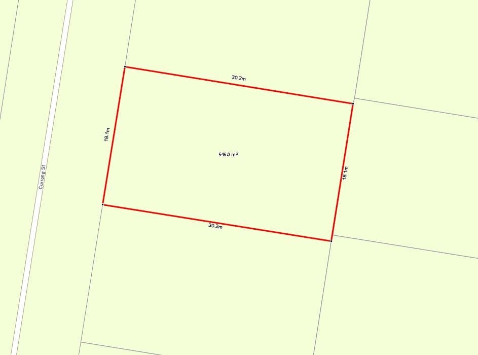 12 Currong Street, Russell Island QLD 4184, Russell Island - Thumbnail 2