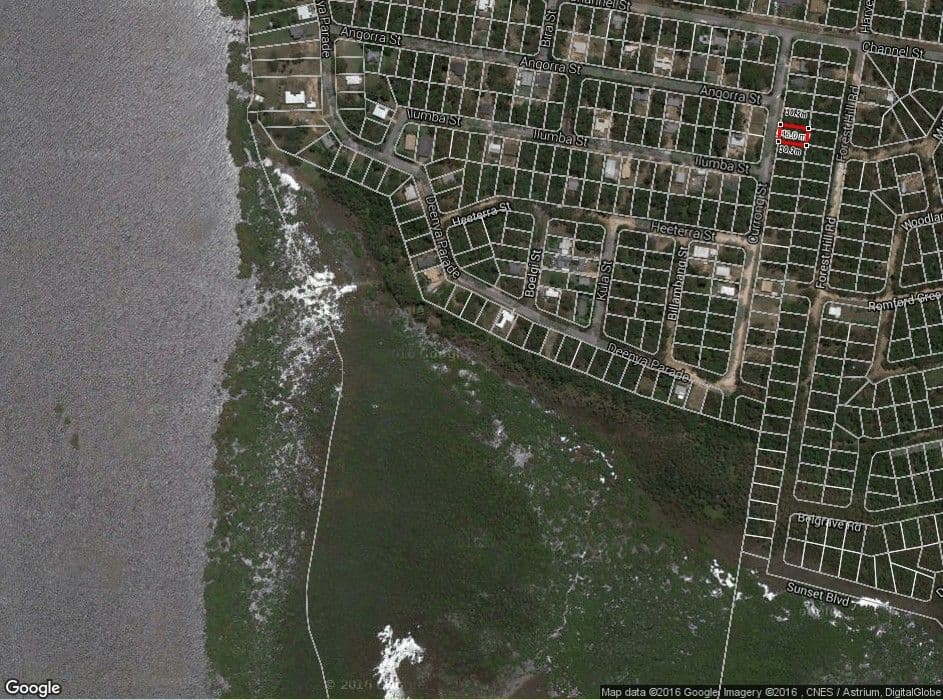 12 Currong Street, Russell Island QLD 4184, Russell Island - Thumbnail 3
