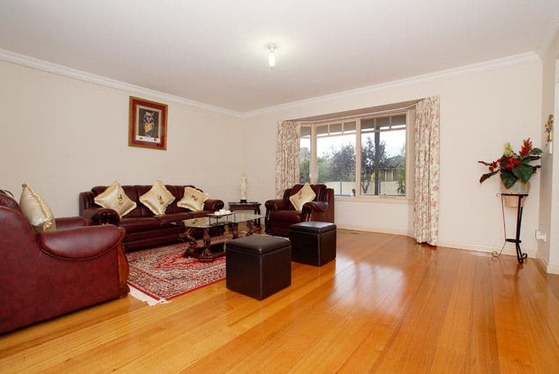 54 Ashmore Road, FOREST HILL VIC 3131, Forest Hill - Thumbnail 2
