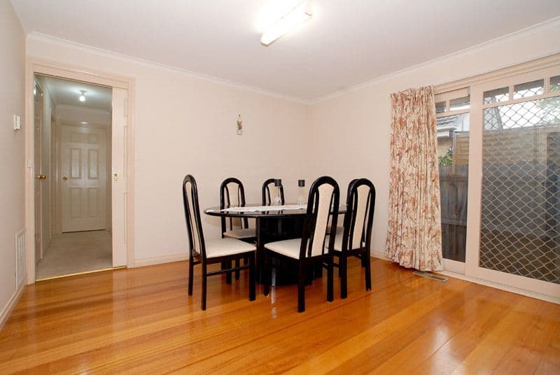54 Ashmore Road, FOREST HILL VIC 3131, Forest Hill - Thumbnail 3
