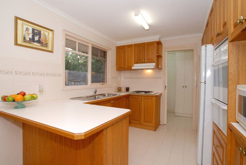 54 Ashmore Road, FOREST HILL VIC 3131, Forest Hill - Thumbnail 4