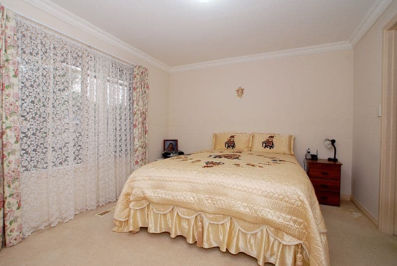 54 Ashmore Road, FOREST HILL VIC 3131, Forest Hill - Thumbnail 5