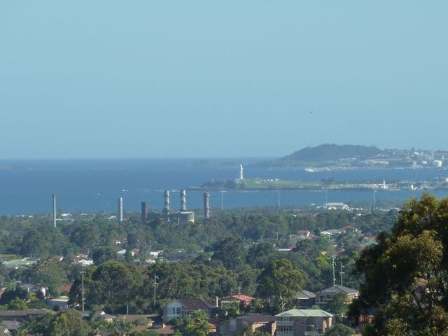 11 Joseph Street, WOONONA NSW 2517, Woonona - Image 1