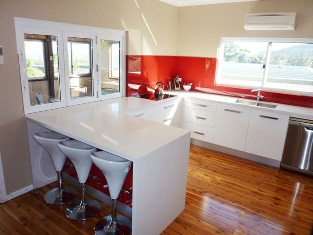 11 Joseph Street, WOONONA NSW 2517, Woonona - Thumbnail 2