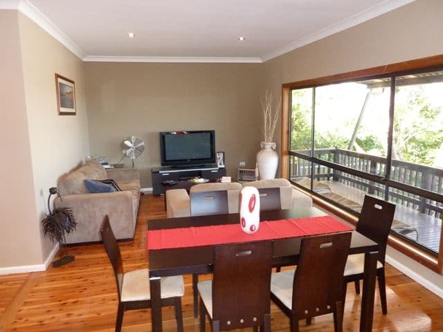 11 Joseph Street, WOONONA NSW 2517, Woonona - Thumbnail 3