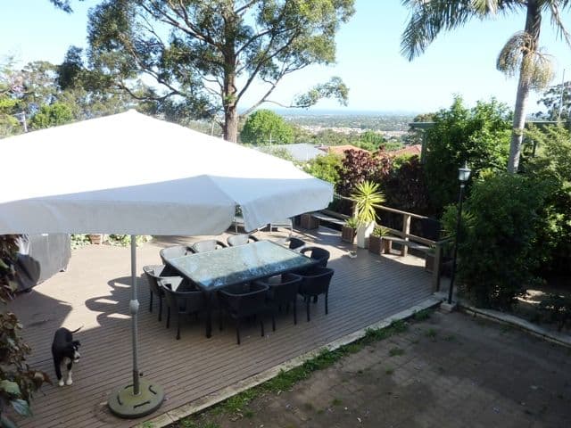 11 Joseph Street, WOONONA NSW 2517, Woonona - Thumbnail 4