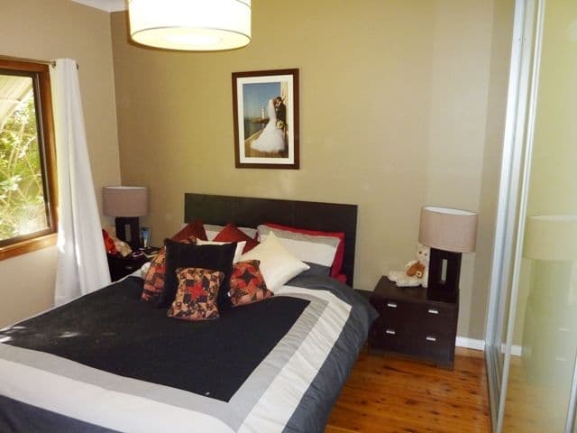 11 Joseph Street, WOONONA NSW 2517, Woonona - Thumbnail 5