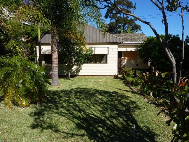 11 Joseph Street, WOONONA NSW 2517, Woonona - Thumbnail 6