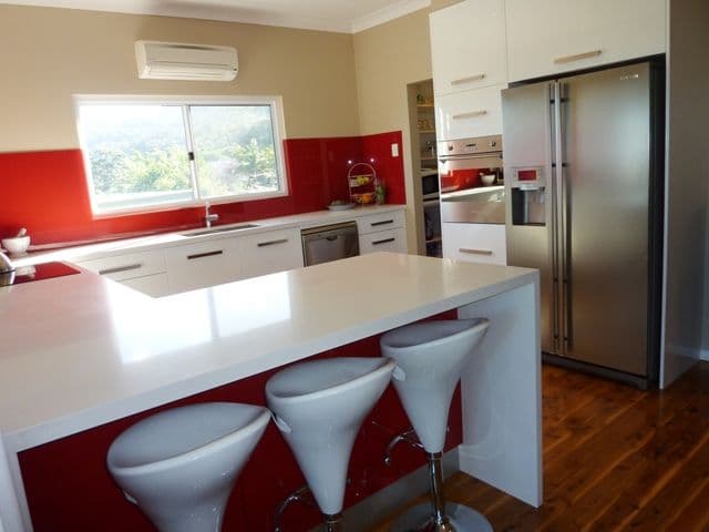 11 Joseph Street, WOONONA NSW 2517, Woonona - Thumbnail 8