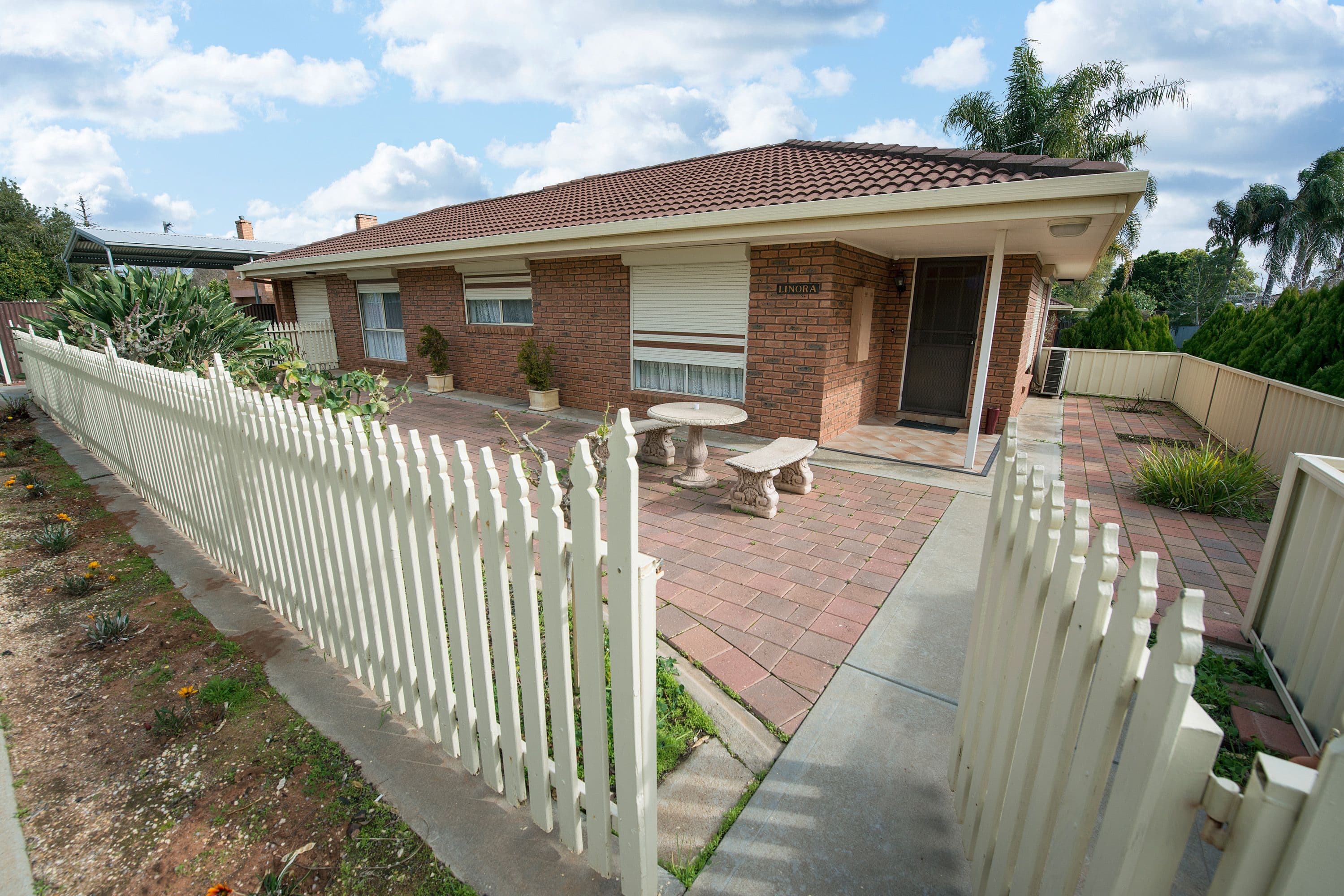 10 Everingham Street, Swan Hill VIC 3585, Swan Hill - Image 1