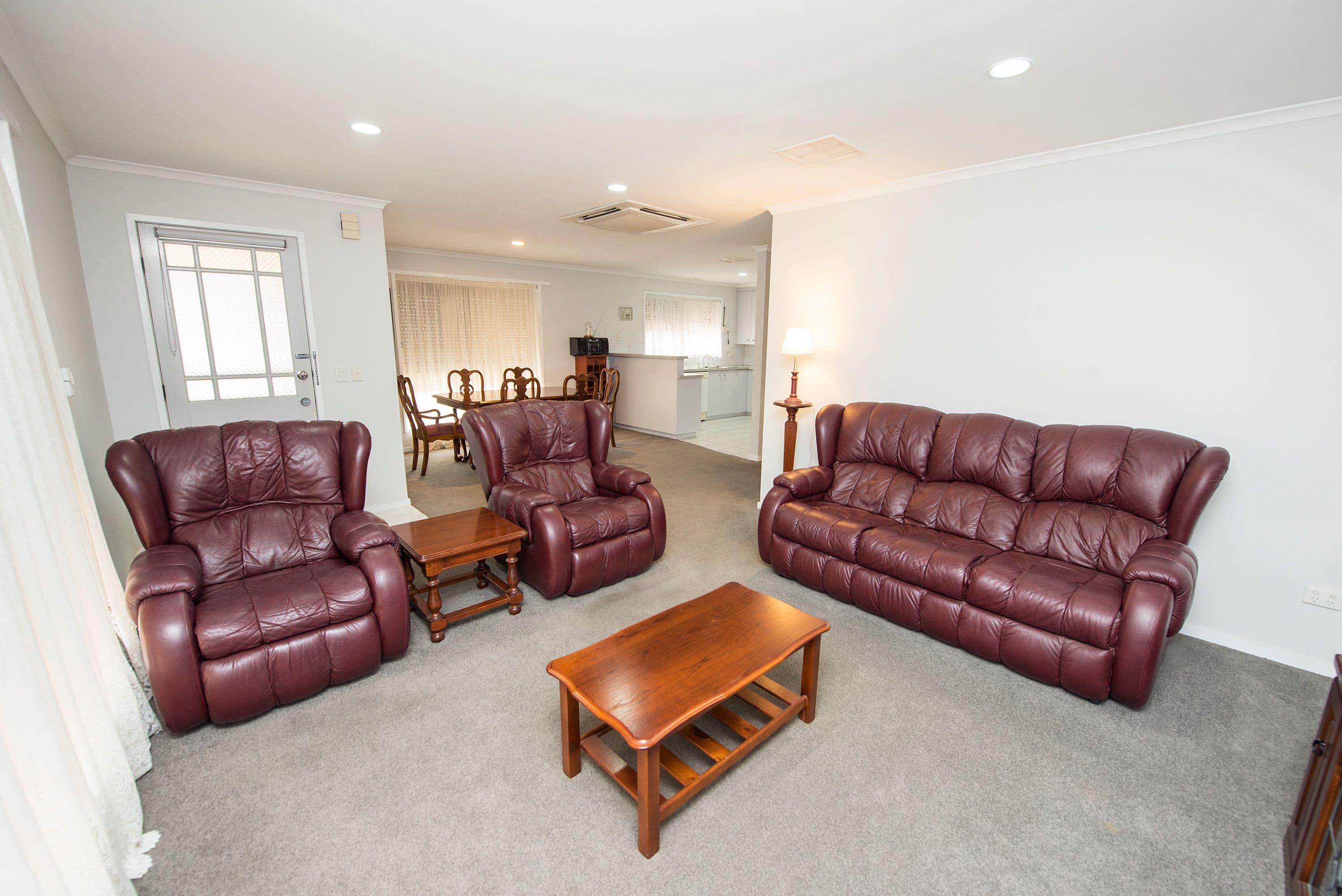 10 Everingham Street, Swan Hill VIC 3585, Swan Hill - Thumbnail 2