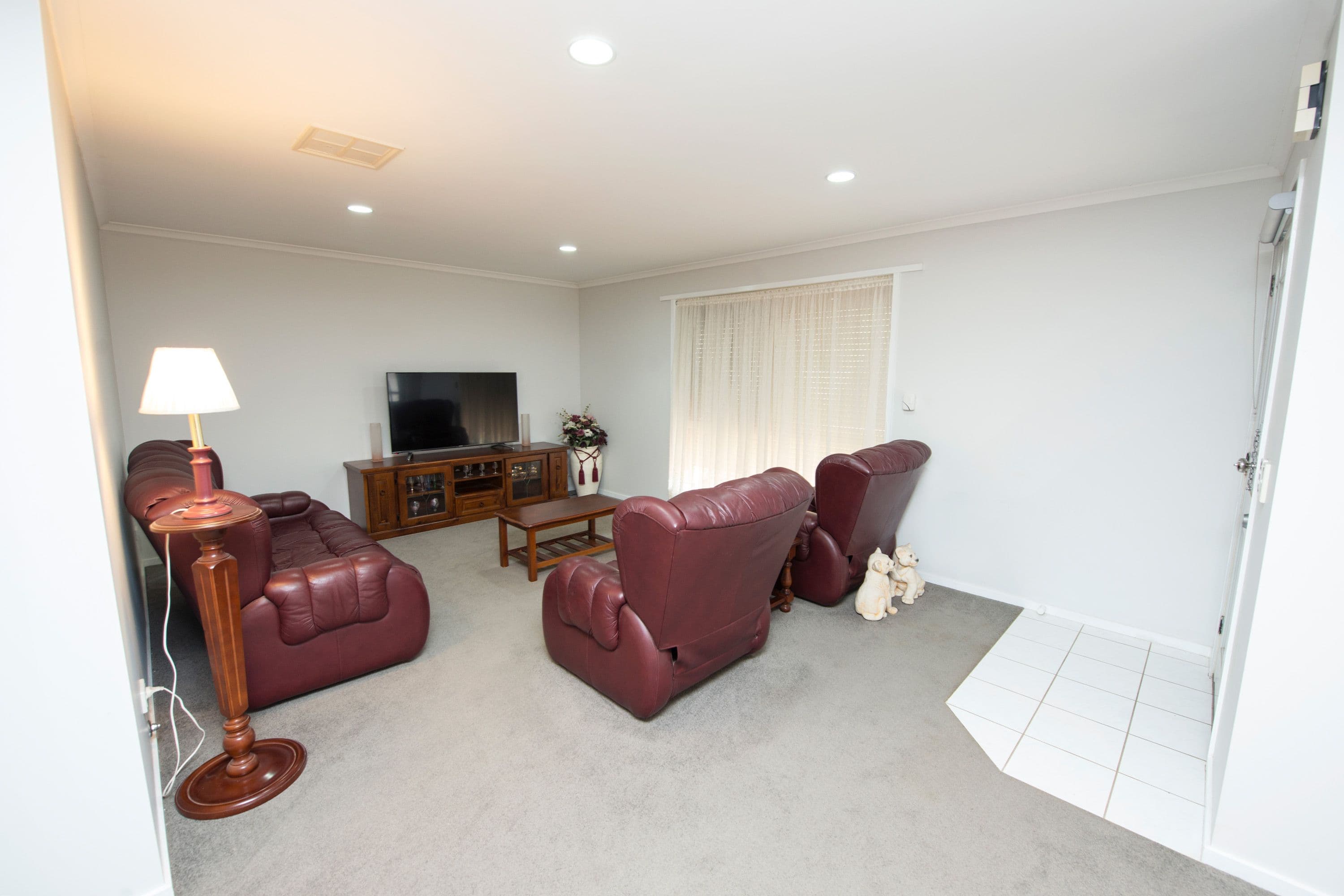 10 Everingham Street, Swan Hill VIC 3585, Swan Hill - Thumbnail 3