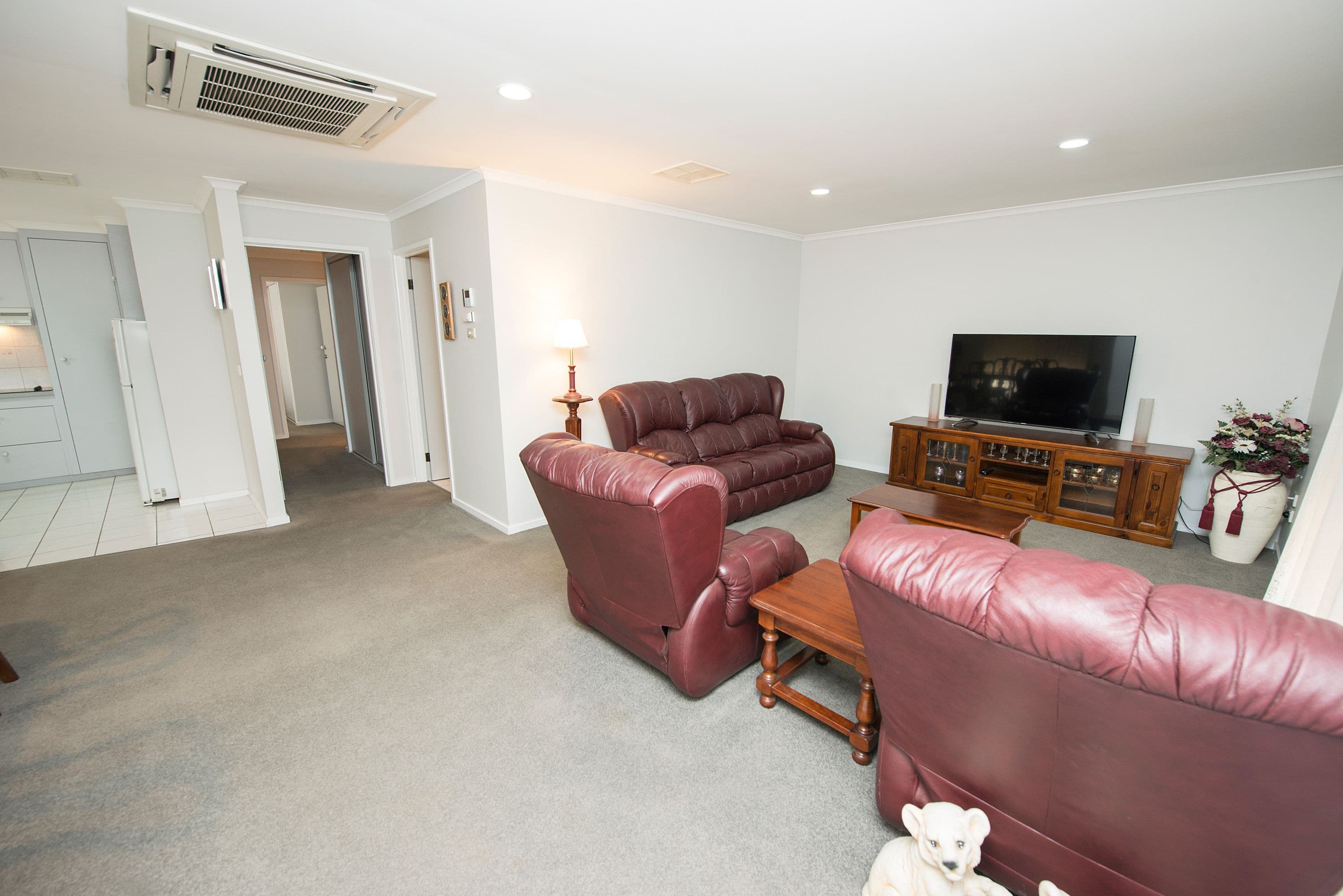 10 Everingham Street, Swan Hill VIC 3585, Swan Hill - Thumbnail 4