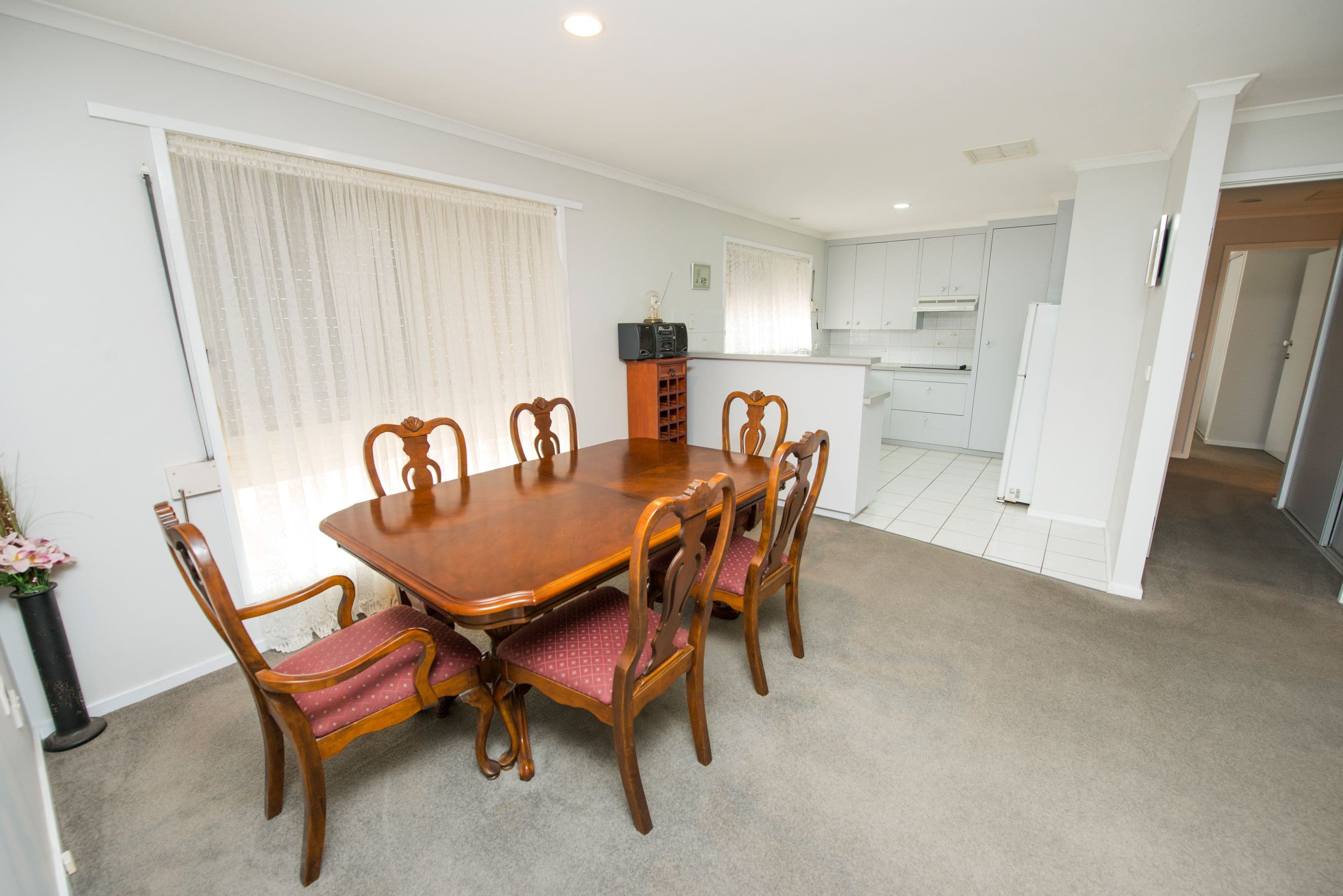10 Everingham Street, Swan Hill VIC 3585, Swan Hill - Thumbnail 5