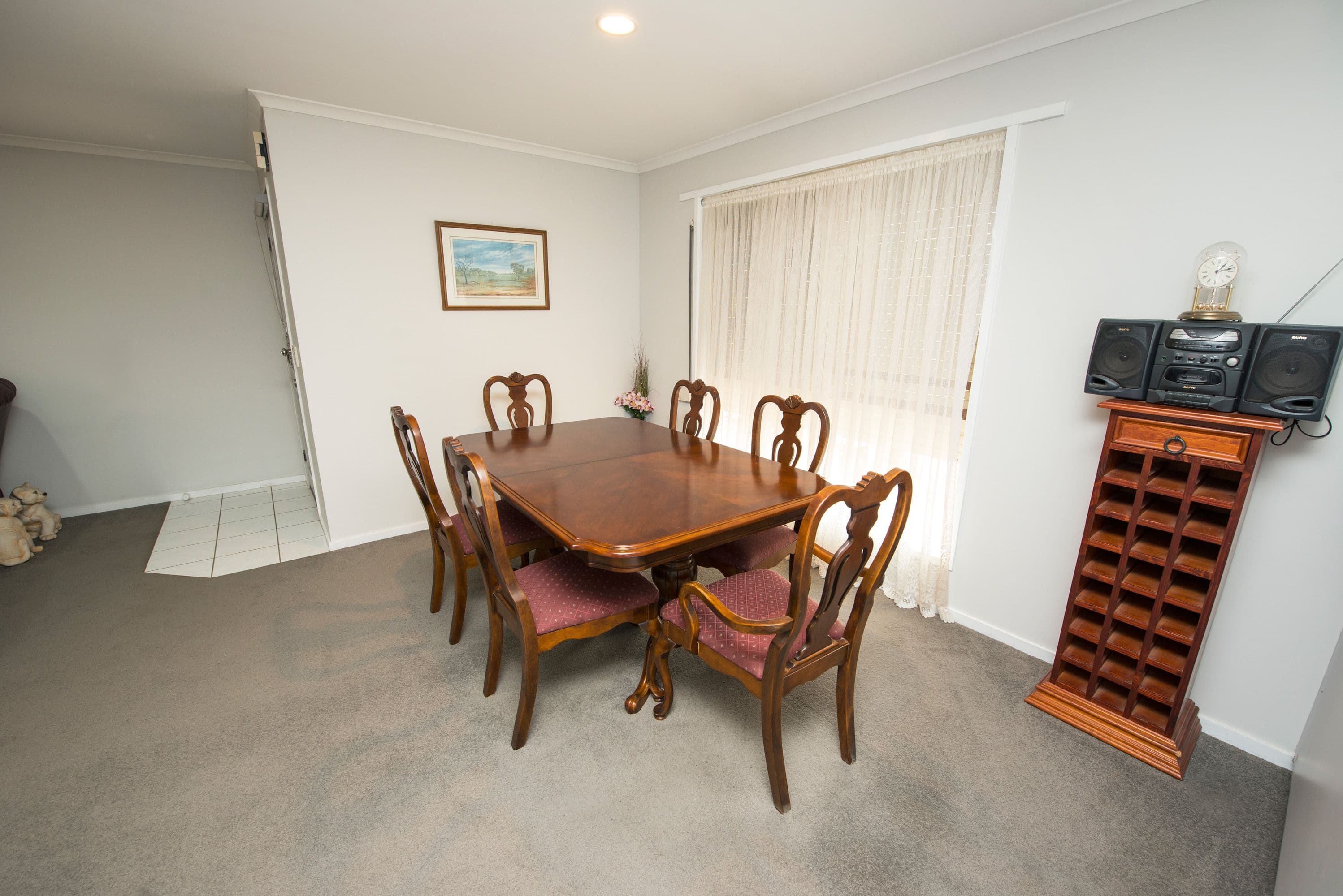 10 Everingham Street, Swan Hill VIC 3585, Swan Hill - Thumbnail 6