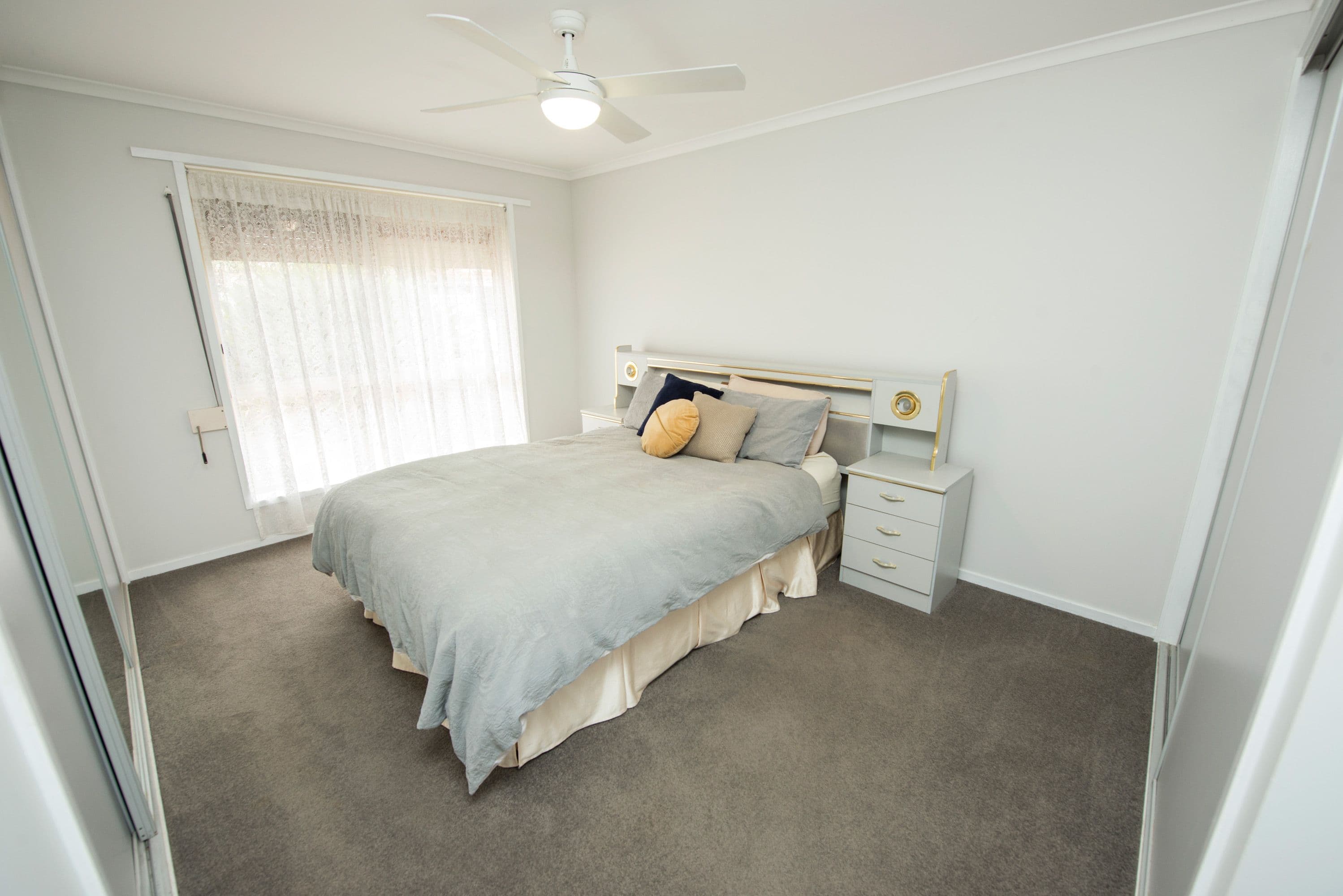 10 Everingham Street, Swan Hill VIC 3585, Swan Hill - Thumbnail 8