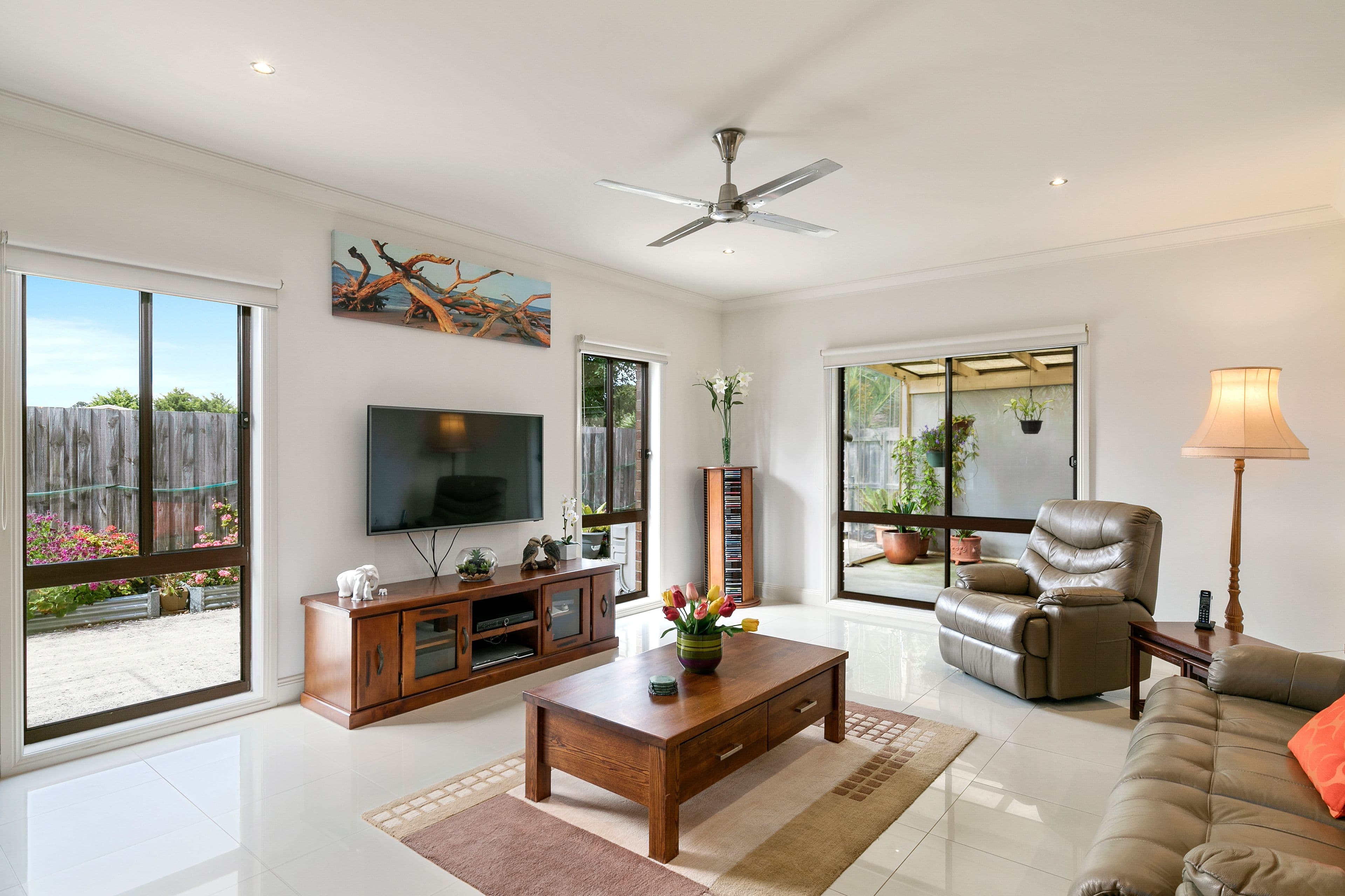 6 Roderick Close, Cowes VIC 3922, Cowes - Thumbnail 3