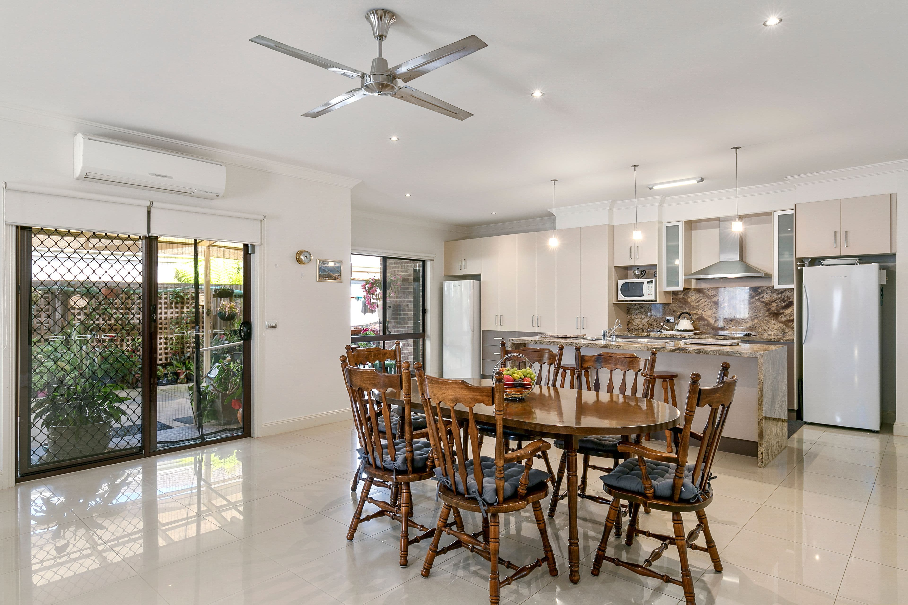 6 Roderick Close, Cowes VIC 3922, Cowes - Thumbnail 4