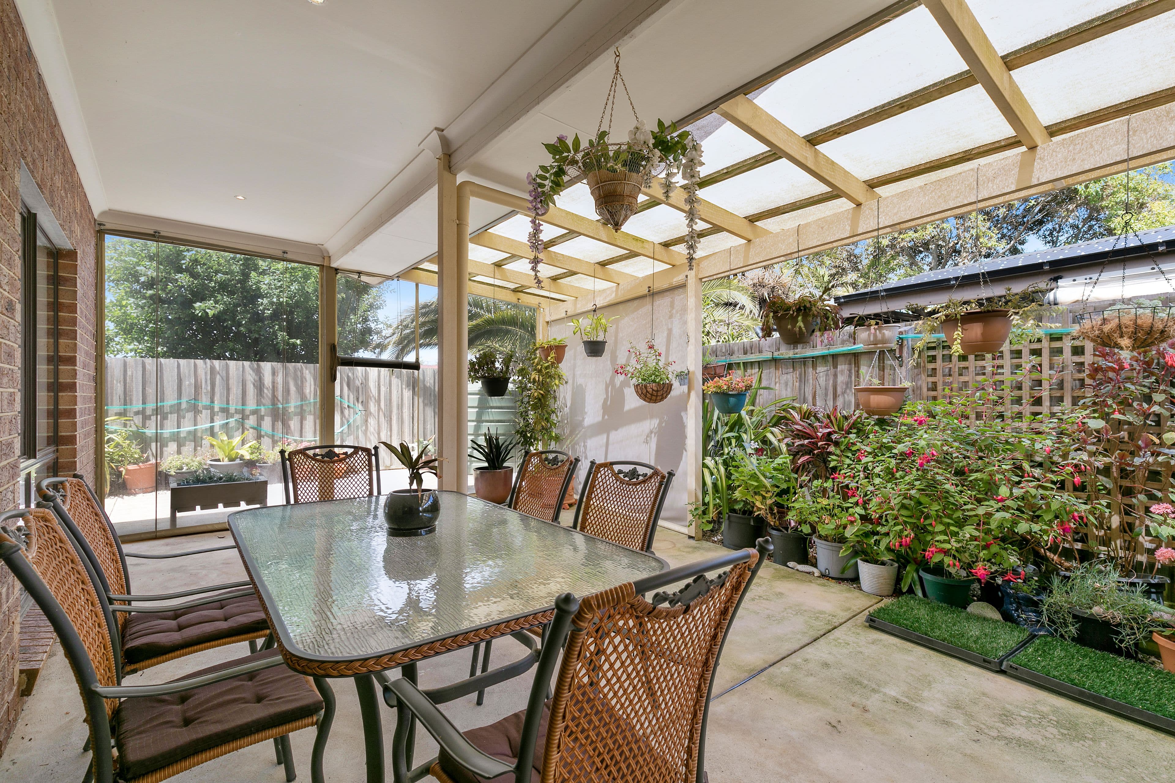 6 Roderick Close, Cowes VIC 3922, Cowes - Thumbnail 5