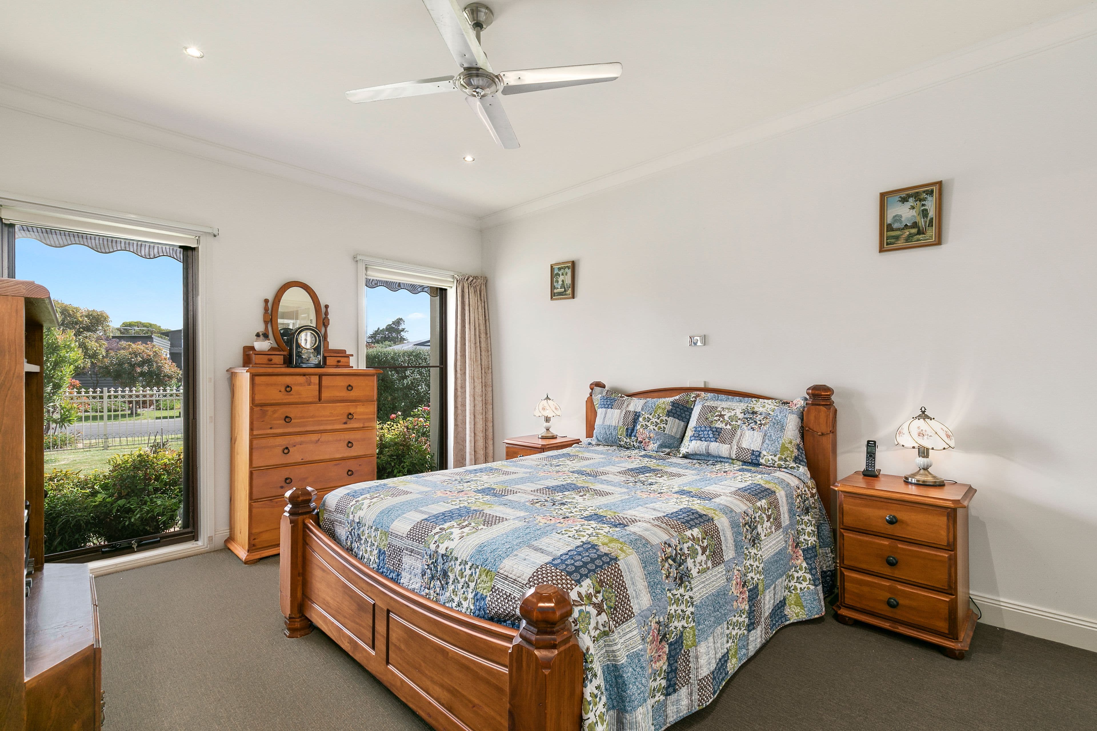 6 Roderick Close, Cowes VIC 3922, Cowes - Thumbnail 6