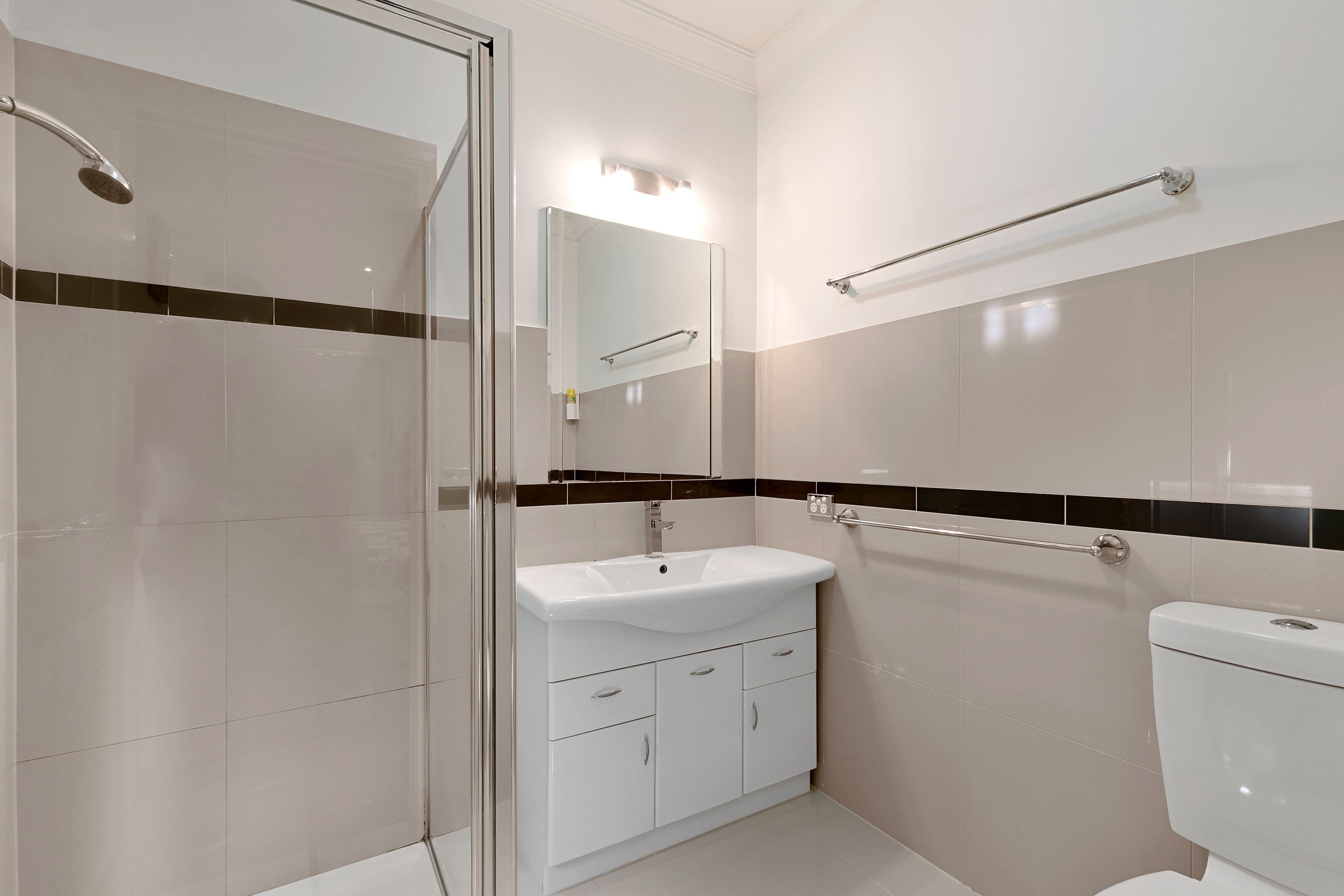 6 Roderick Close, Cowes VIC 3922, Cowes - Thumbnail 7