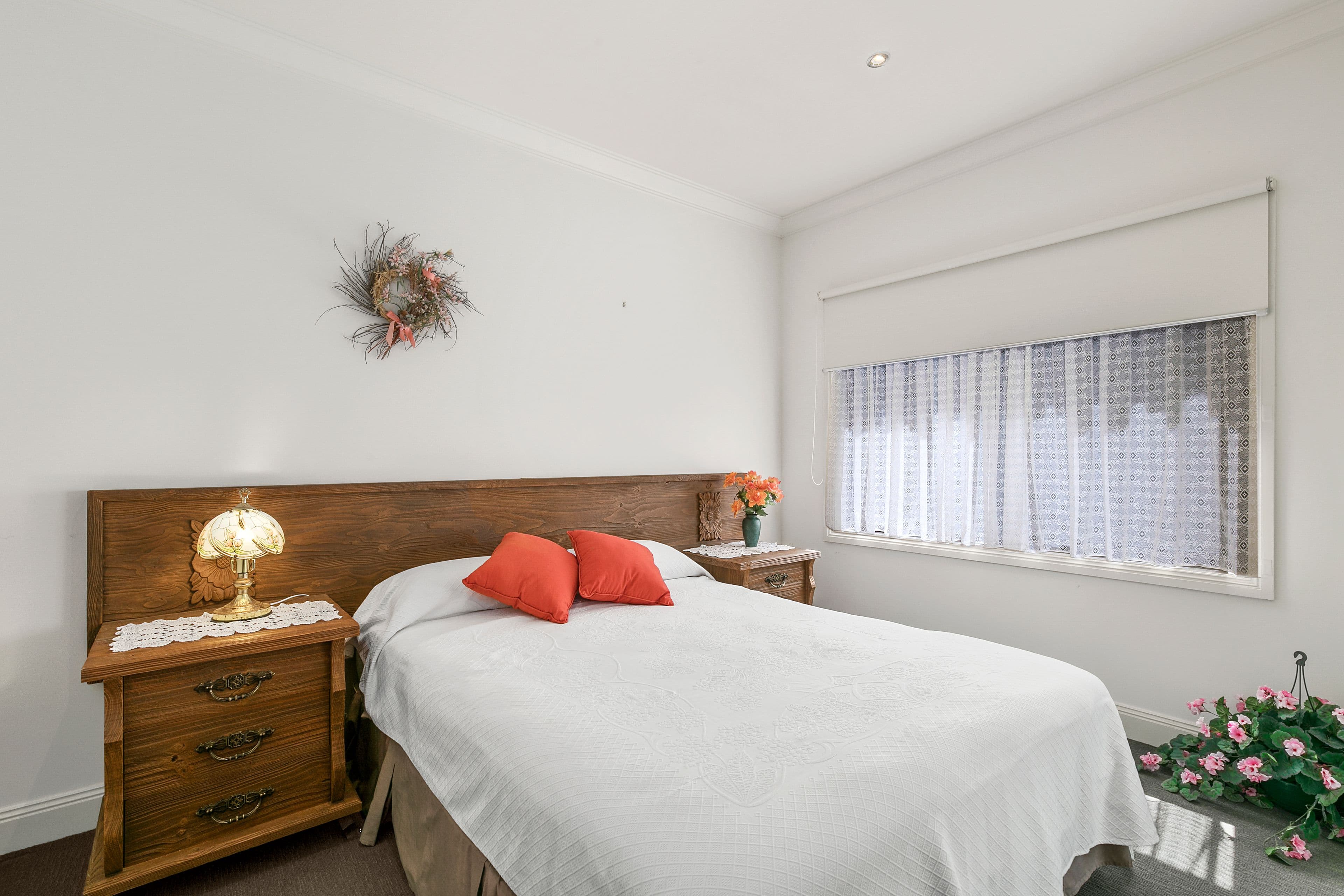 6 Roderick Close, Cowes VIC 3922, Cowes - Thumbnail 8