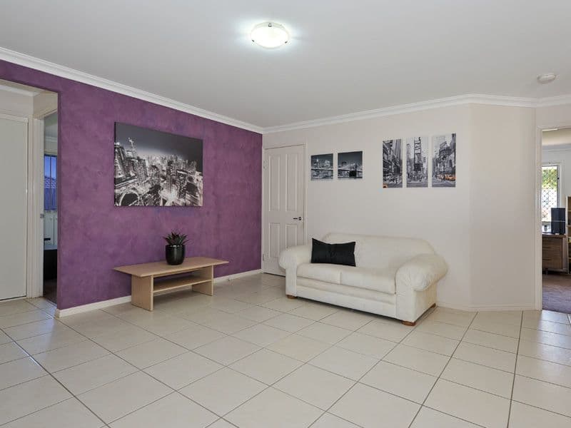 116 Parsons Boulevard, Deception Bay QLD 4508, Deception Bay - Thumbnail 2